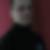 Profilbild von Jens Meiert