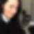 Profilbild von Stefanie Becker
