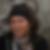 Profilbild von Heike Heiliger
