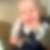 Profilbild von Axel Büttner