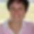 Profilbild von Kerstin Kreischer