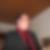 Profilbild von Christian Meier