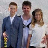 Profilfoto von Manuela Rösner