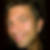 Profilbild von Rolf Vollmer