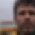 Profilbild von Carsten Rusche