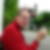 Profilbild von Thomas Zellner