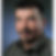Profilbild von Stefan Axel Keyl