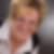 Profilbild von Jutta Wolff
