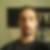 Profilbild von Lars Grunau