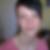Profilbild von Madlen Never