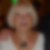 Profilbild von Helga Wade