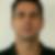 Profilbild von Henning Kolbe