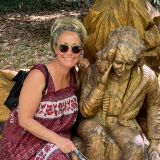 Profilfoto von Ramona Kanefzky