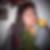 Profilbild von Susan Sammetinger