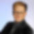 Profilbild von Frank Schmiedlin
