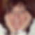 Profilbild von Manuela Oertel