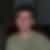 Profilbild von Oliver Cullmann