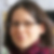 Profilbild von Monika Schütz