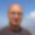Profilbild von Stefan Rudolph