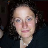 Profilfoto von Jasmin Niemann