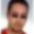 Profilbild von Christian Schulze