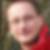 Profilbild von Matthias Greve