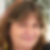 Profilbild von Sabina Phan