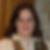 Profilbild von Tamara Thomsen