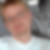 Profilbild von Jörn Jacob