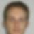Profilbild von Ralph Andrasy