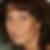 Profilbild von Christina Dose