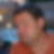 Profilbild von Elmar Splittgerber