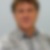 Profilbild von Michael Liesche