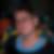 Profilbild von Rita Brauer