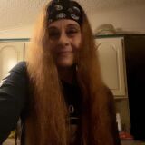 Profilfoto von Christina Coenen-Lane