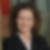 Profilbild von Manuela Kilian