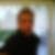 Profilbild von Sven Sabath