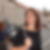 Profilbild von Marion Bornhold