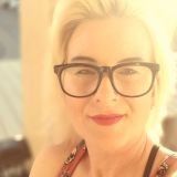 Profilfoto von Birgit Fuchs