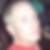 Profilbild von Steffen Fischer
