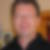 Profilbild von Helmut Kurz