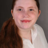 Profilfoto von Heike Mund