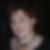 Profilbild von Yvonne Kuba