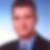 Profilbild von Armin Mägdefrau