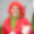 Profilbild von Munirae Gharevi