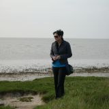 Profilfoto von Melanie Lubina