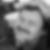 Profilbild von Bernhard Saalfeld