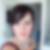 Profilbild von Anne Mehnert