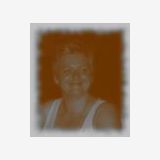 Profilfoto von Nicole Müller