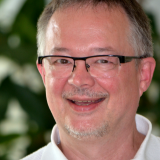 Profilfoto von Hans-Christoph Schütt